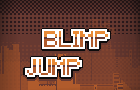 Blimp Jump