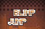 Blimp Jump