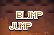 Blimp Jump