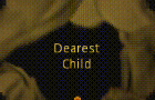 Dearest Child