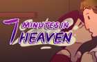 7 Minutes in Heaven