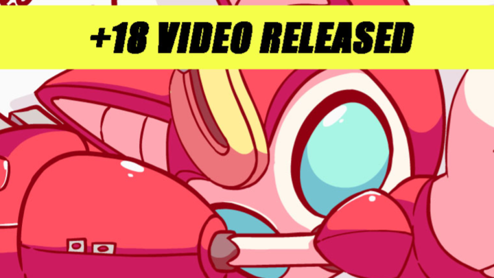 Peppercat (RELEASED)