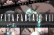 Futa Fantasy VII - Trailer