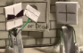 Madness: meet the amazing Spy remake