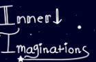 Inner Imaginations Trailer