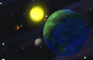 Planetary Defense Laser