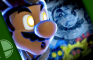 Dr. Mario: ULTIMATE Origins?! - Got A Minute?