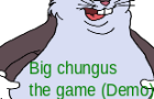 big chungus ( M rated )