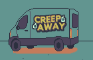 Creep Away