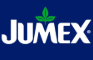 Jumex