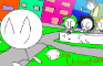 Stick-man Series: S1 E2: The Untouchables