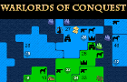 | Warlords of Conquest |