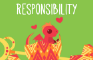 Responsibility