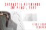 Animation process - J-Grizzly Music video