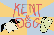 Kent &amp; Dog