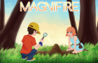 MagniFire