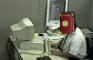 Redbook makes a flash movie