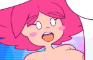 Kumatora's Battle Against an Aroused Foe (Preview)