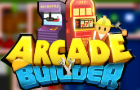 Arcade Builder 2.0