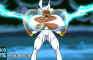 Boobstorm!! Storm boobs expansion censored
