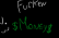 fucken money (animation meme).mp4