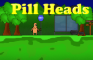 Pill Heads 1.0.4