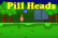 Pill Heads 1.0.4