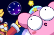 Fountain of Dreams Cutscene Reanimated - Kirby's Adventure