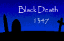 Black Death 1347