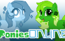 PoniesOnline Convention Announcement Video