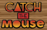 Catch the Mouse keep it Alive