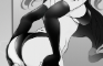 Tifa Complete loop