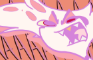 Just Angel Dust Screaming