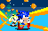 Sonic the Hedgehog: Special Zone
