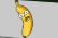 Banana Morty