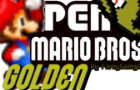 Super Mario Bros. Golden Multiverse teaser