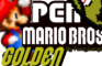 Super Mario Bros. Golden Multiverse teaser
