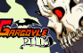 Gargoyle pilot/ ep 1