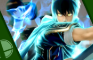 Marth: ULTIMATE Origins?! - Got A Minute?