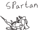 Spartan