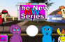 MWTV | The New Series
