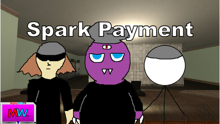 MWTV | Spark Payment