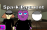 MWTV | Spark Payment