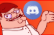 The Peter Griffin Discord Server