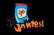 Return of the Jame part 2, Jamfest