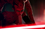 Revenge of the Fifth