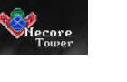 Necore Tower