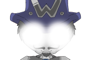 WERP - Werpverse