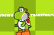 Yoshi&#039;s Transformation