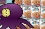 Cinnamon Toast Crunch